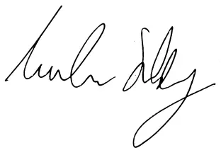 BOSCH 18V 8 Advanced Trim Router - sig1