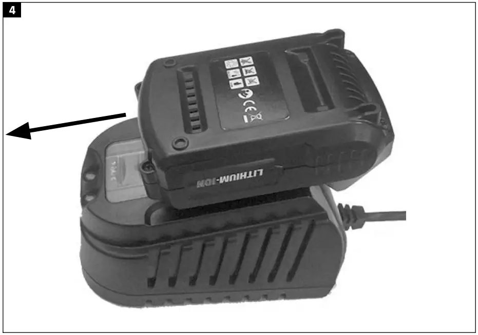 meec 016251 Soldering Iron - fig4
