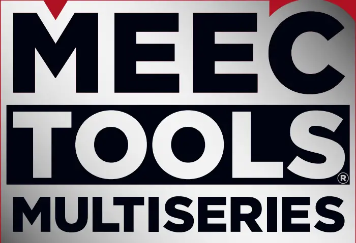meec logo
