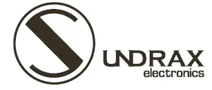 sundrax-logo