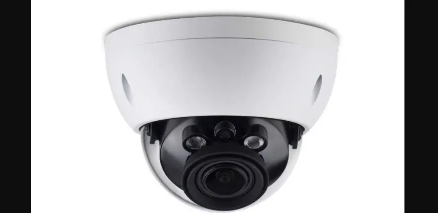 Vikviz Ip Camera User Guide Vikviz Ip Camera User Guide