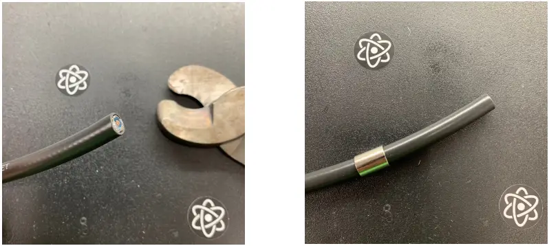 PROFESSIONAL-WIRELESS-SYSTEMS-S4448-BNC-Cable-Mount-Crimp-Connector-fig-1