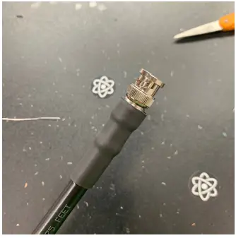 PROFESSIONAL-WIRELESS-SYSTEMS-S4448-BNC-Cable-Mount-Crimp-Connector-fig-10