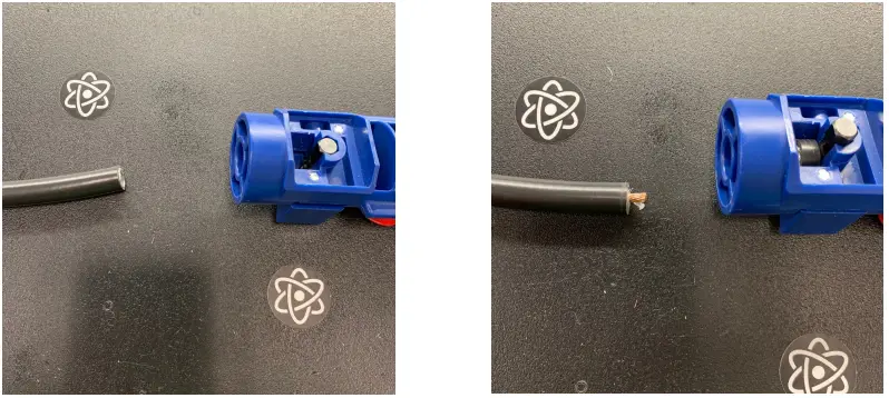 PROFESSIONAL-WIRELESS-SYSTEMS-S4448-BNC-Cable-Mount-Crimp-Connector-fig-2