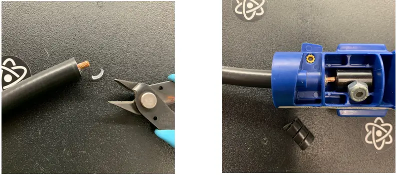 PROFESSIONAL-WIRELESS-SYSTEMS-S4448-BNC-Cable-Mount-Crimp-Connector-fig-3