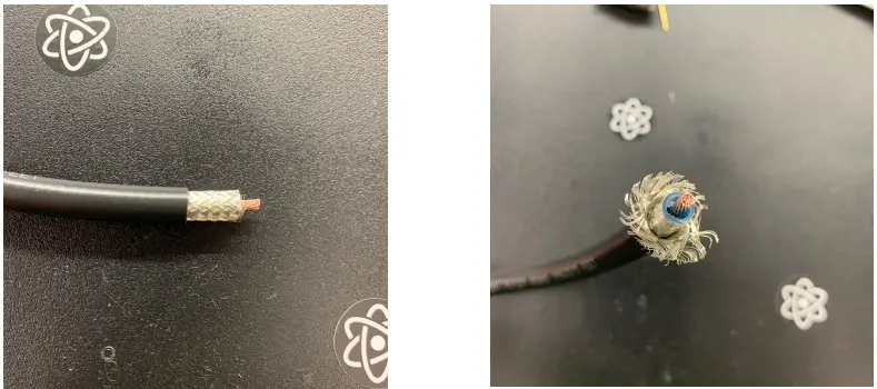 PROFESSIONAL-WIRELESS-SYSTEMS-S4448-BNC-Cable-Mount-Crimp-Connector-fig-4