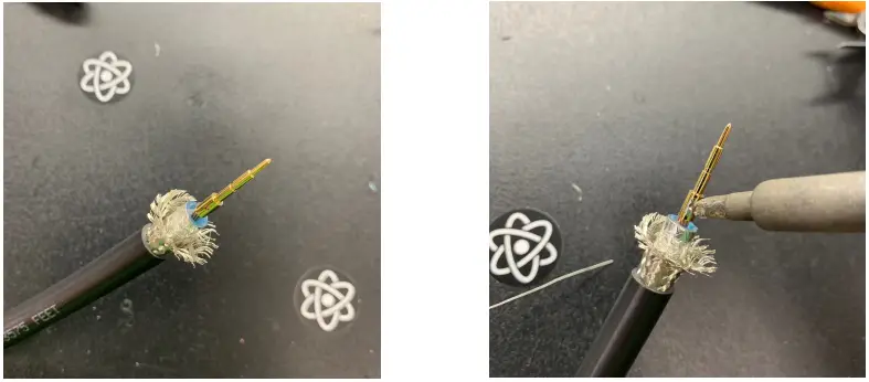 PROFESSIONAL-WIRELESS-SYSTEMS-S4448-BNC-Cable-Mount-Crimp-Connector-fig-5