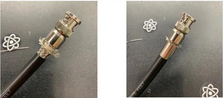 PROFESSIONAL-WIRELESS-SYSTEMS-S4448-BNC-Cable-Mount-Crimp-Connector-fig-6