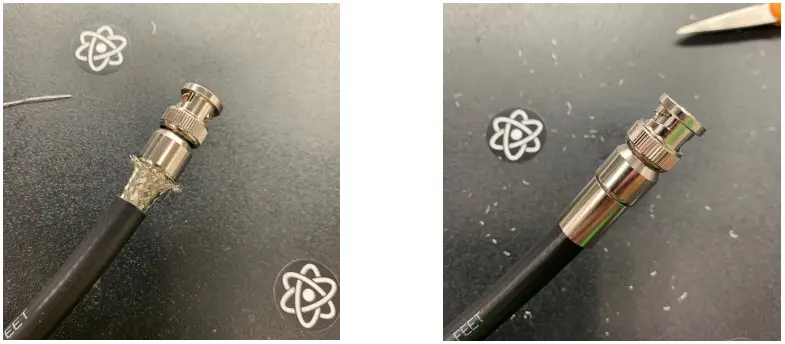 PROFESSIONAL-WIRELESS-SYSTEMS-S4448-BNC-Cable-Mount-Crimp-Connector-fig-7