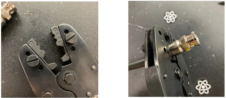PROFESSIONAL-WIRELESS-SYSTEMS-S4448-BNC-Cable-Mount-Crimp-Connector-fig-8