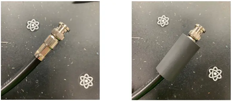 PROFESSIONAL-WIRELESS-SYSTEMS-S4448-BNC-Cable-Mount-Crimp-Connector-fig-9