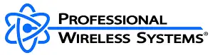 PROFESSIONAL-WIRELESS-SYSTEMS-logo