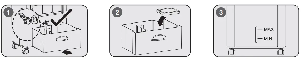 Hatari-AC-Classic1-Air-Cooler-FIG4