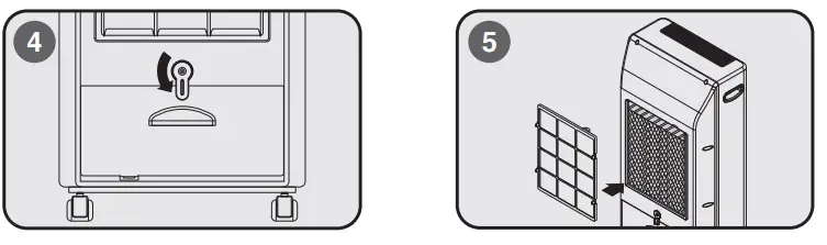 Hatari-AC-Classic1-Air-Cooler-FIG5