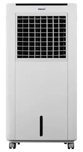 Hatari-AC-Classic1-Air-Cooler-PRODUCT