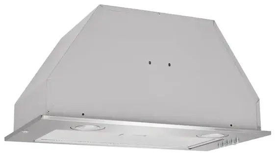 FRIGIDAIRE-UCVH2001AS-Insert-Range-Hood-product