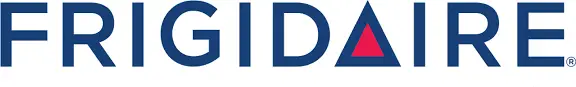 FRIGIDAIRE-logo