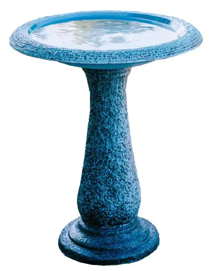 ecintel-GE2420BBBL-2-Solid-Rock-Stoneworks-Hummingbird-Birdbath-PRODUCT