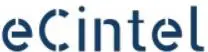 ecintel-LOGO