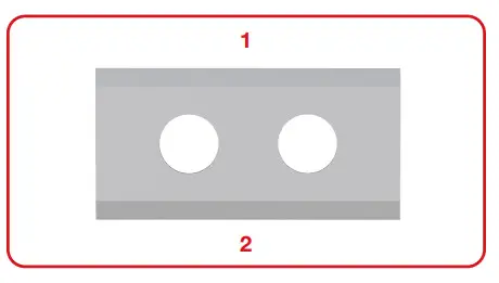 Kress KR121E Robot Lawn Mower - Figure 2