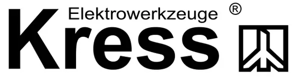 Kress logo