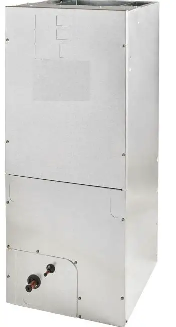 RANE-A4AH6E31A1B30B-2-5-Ton-Convertible-Air-Handler-product