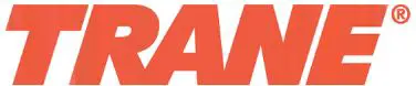 RANE-logo