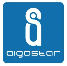 aigostar logo