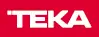 teka logo