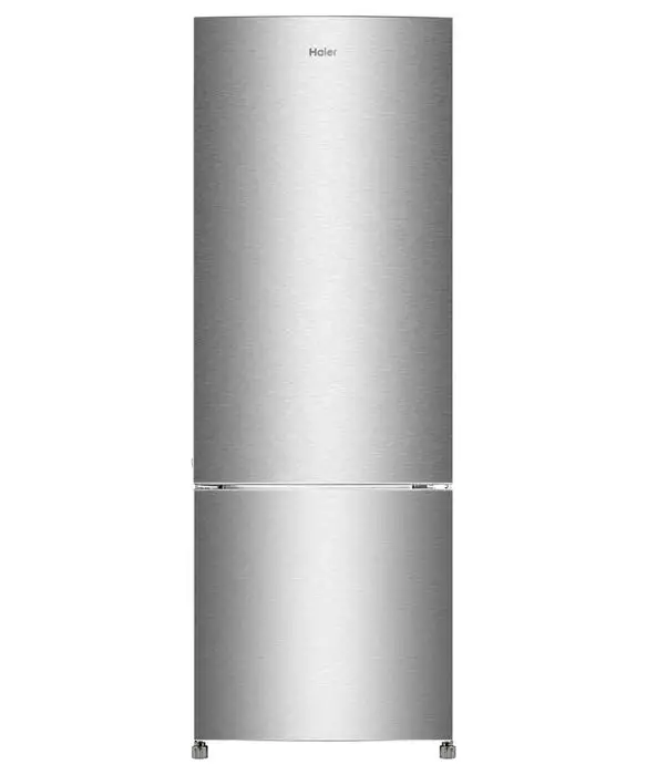 Haier Hrf340bs2 60cm Refrigerator Freezer User Guide