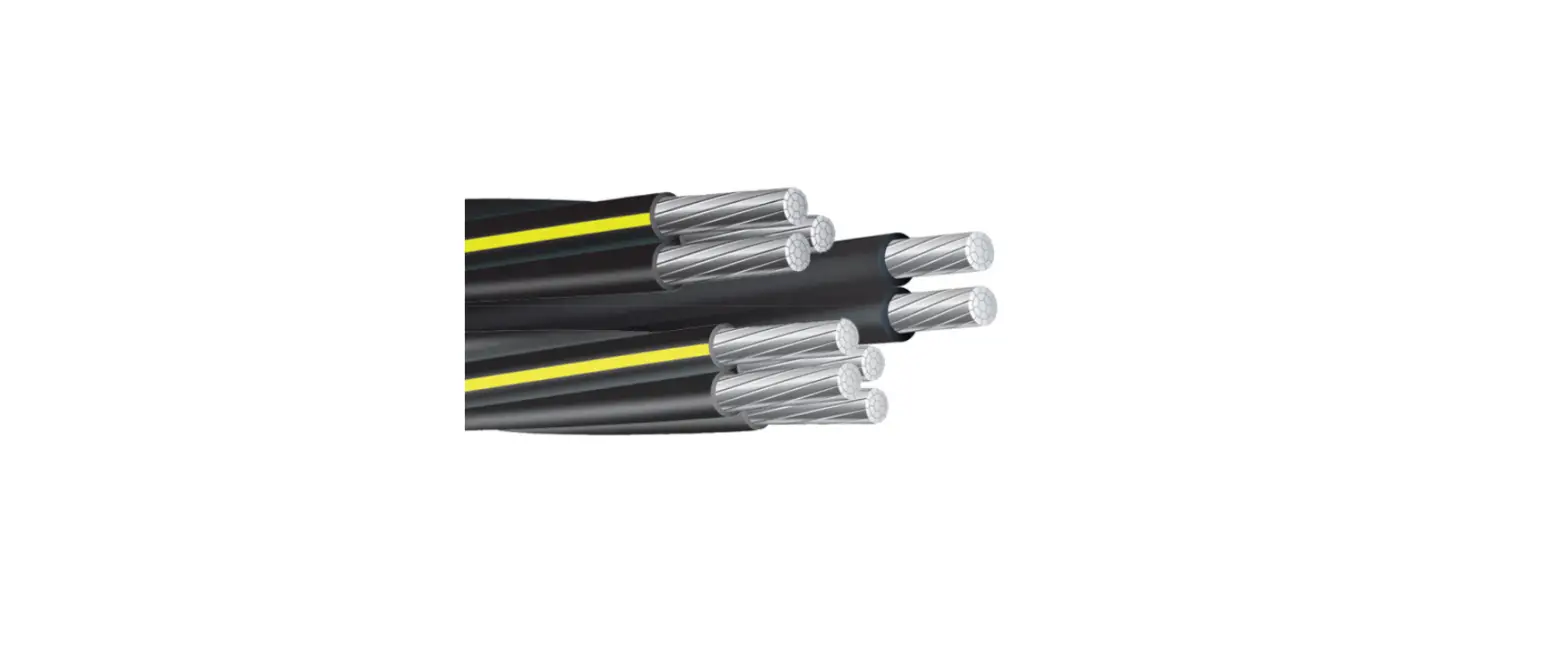 Southwire Cable Selection User Manual