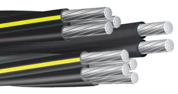 Southwire-Cable-Selection-PRODUCT