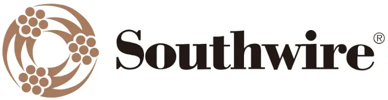 Southwire-LOGO