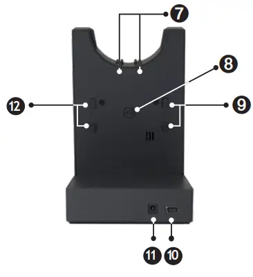 Spracht-HS-3010-ZuM-Maestro-USB-Softphone-Wireless-Headset-fig (2)