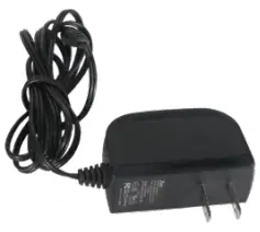 Spracht-HS-3010-ZuM-Maestro-USB-Softphone-Wireless-Headset-fig (4)