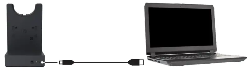 Spracht-HS-3010-ZuM-Maestro-USB-Softphone-Wireless-Headset-fig (5)