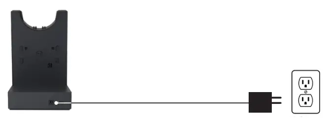 Spracht-HS-3010-ZuM-Maestro-USB-Softphone-Wireless-Headset-fig (6)