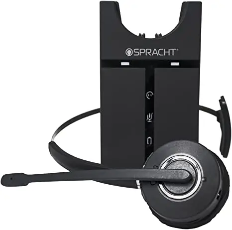 Spracht-HS-3010-ZuM-Maestro-USB-Softphone-Wireless-Headset-product