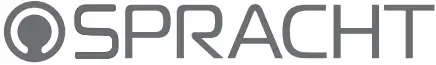 Spracht-logo