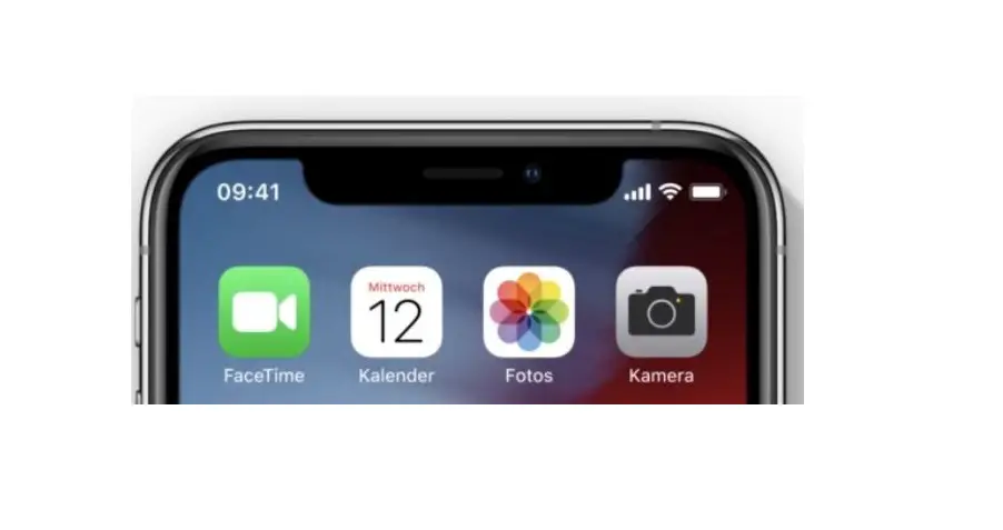 Learn The Meaning Of The Ipad Status Icons Learn The Meaning Of The Ipad Status Icons
