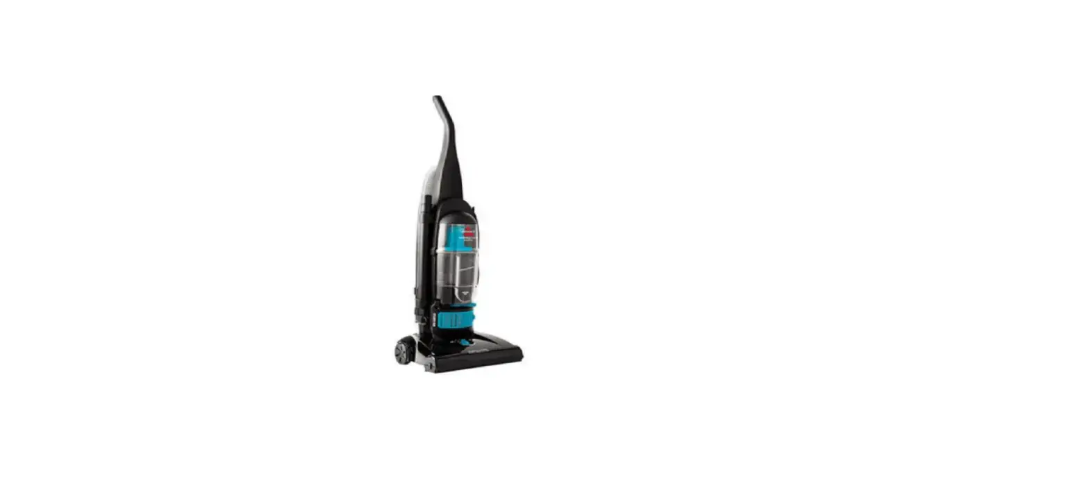 My Powerforce®/powergroom®/powertrak® Bagless Upright Vacuum Looks Like It Is Smoking | Support My Powerforce®/powergroom®/powertrak® Bagless Upright Vacuum Looks Like It Is Smoking | Support