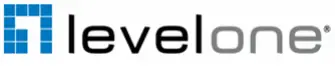leveone-LOGO