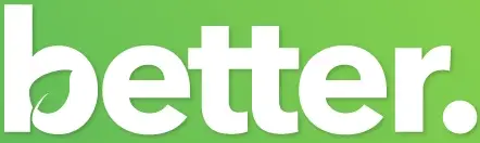 better-logo