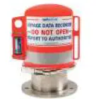 netwave-NW6000-VDRs-Series-Data-Recorders-fig-10