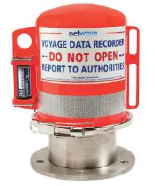 netwave-NW6000-VDRs-Series-Data-Recorders-fig-2