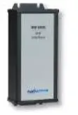 netwave-NW6000-VDRs-Series-Data-Recorders-fig-9