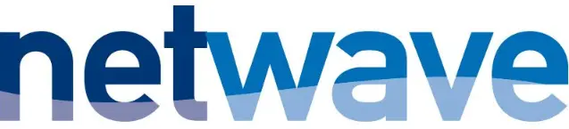 netwave-logo