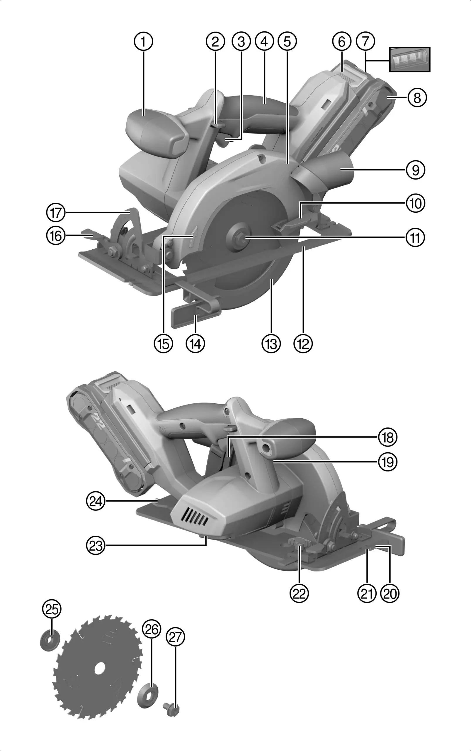 HILTI-SC-4WL-22-Cordless-circular-saw-01