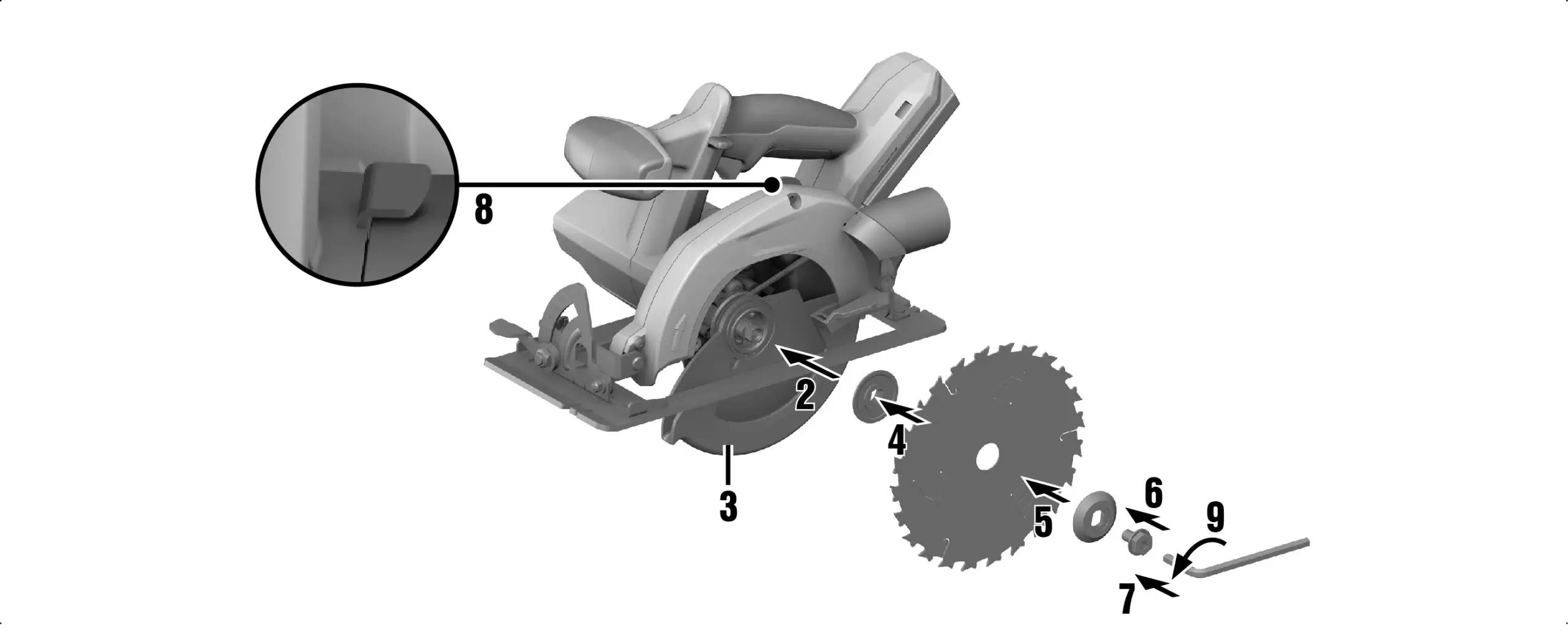 HILTI-SC-4WL-22-Cordless-circular-saw-03