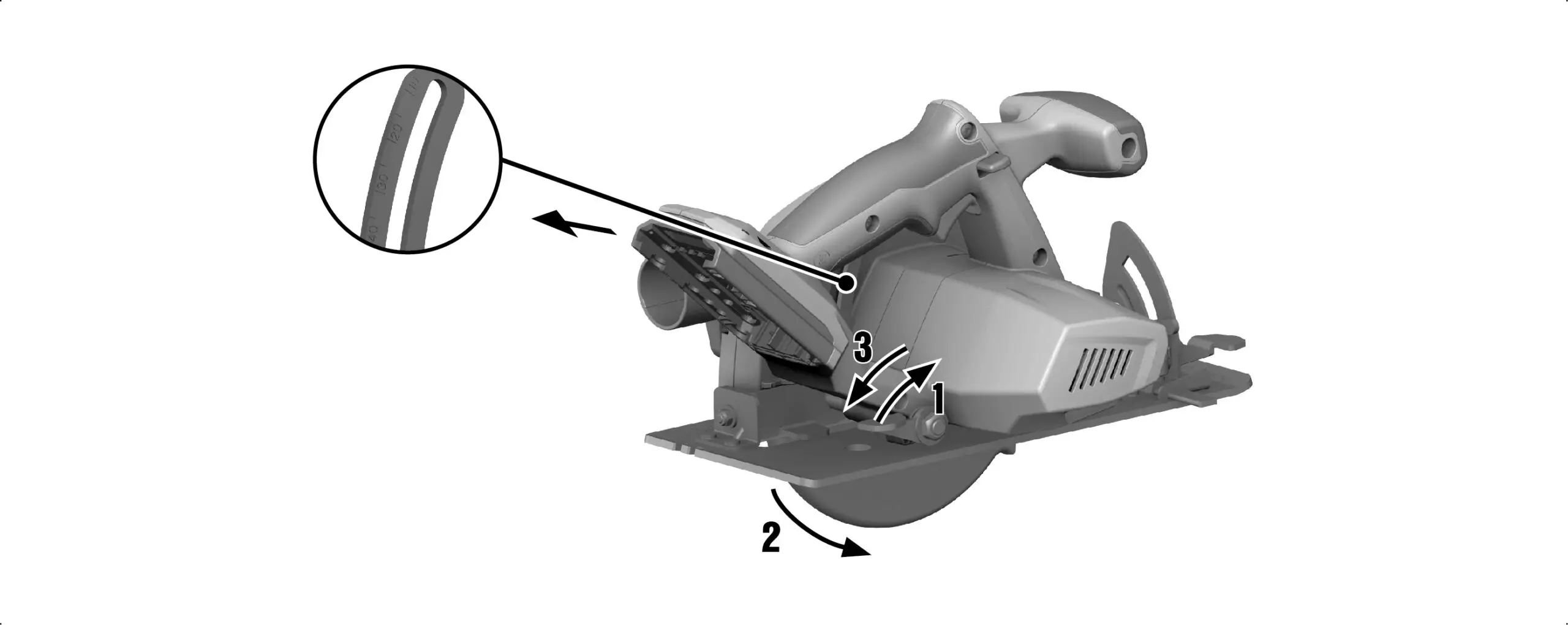 HILTI-SC-4WL-22-Cordless-circular-saw-04